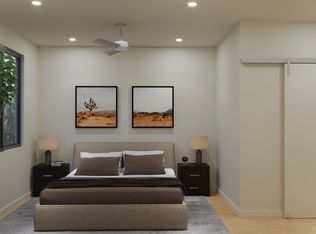 ASA Midtown, Phoenix, AZ 85014