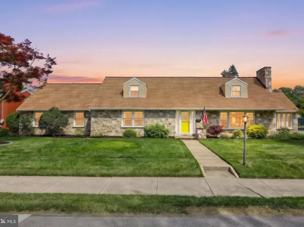 1001 Broadway, Hanover, PA 17331