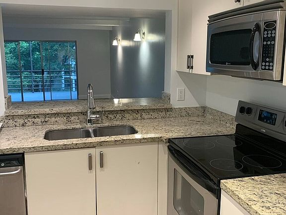 2nd image of 10120 Boca Entrada Boulevard #307