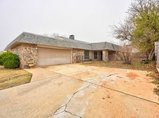 3920 Tamarisk Dr, Oklahoma City, OK 73120