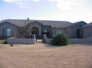 919 E Carlise Rd, Phoenix, AZ 85086