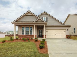 113 Yellow Fin Ct, Greer, SC 29651