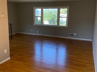 1008 3rd Ave, Toms River, NJ