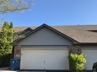 24574 Independence Blvd, Crete, IL 60417