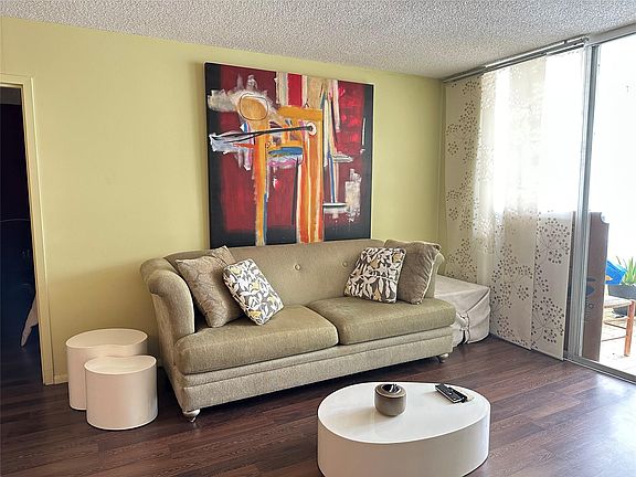 4th image of 2998 NW 48th Terrace #327