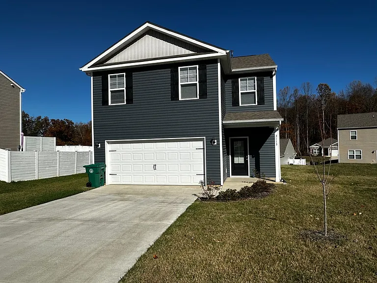 3113 Berna Way — Photo 4