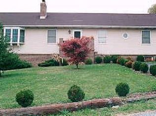 8336 Roferd Ave, Baltimore, MD 21237