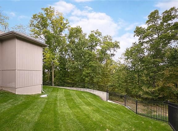 2nd image of 6755 NW Meyers Cir