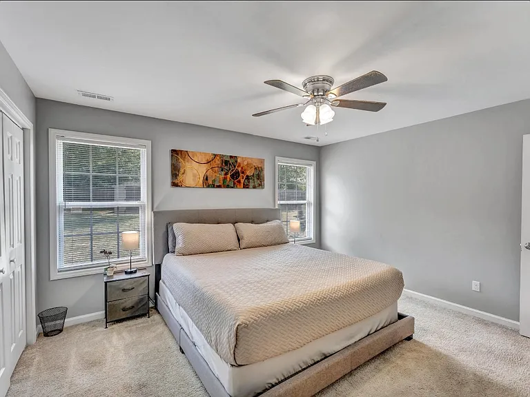 1801 Balfour Downs Cir — Photo 7