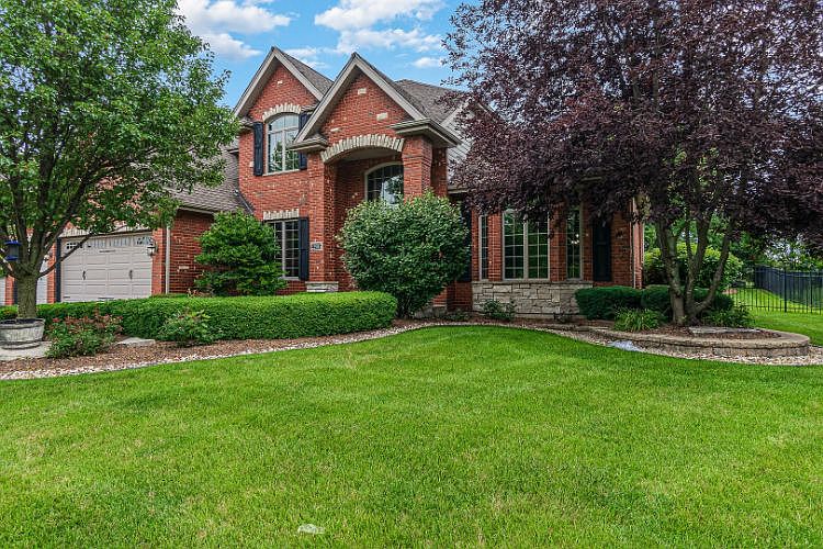 1st image of 22985 Toscana Dr
