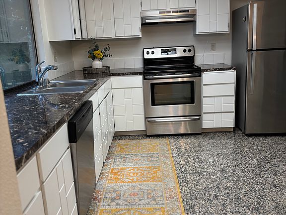 3rd image of 4126 101st Street Ct