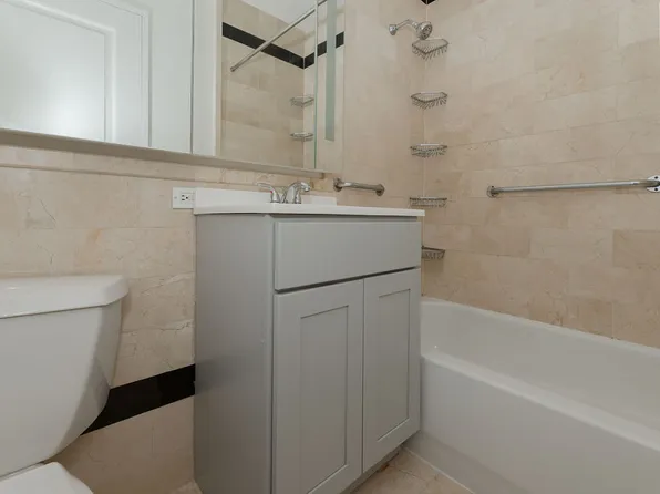 20 West Street image 5 of 15