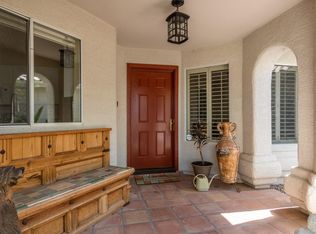 15503 E Palomino Blvd, Fountain Hills, AZ 85268