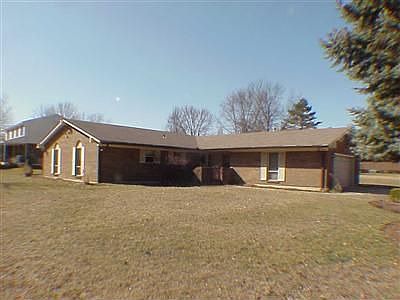 1st image of 300 Shirley Ann Dr