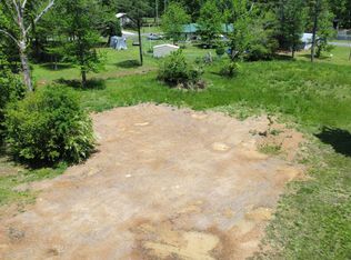 1637 Bolte Rd SE, Cullman, AL 35055