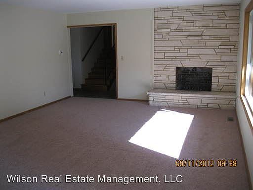 2nd image of 901 S 38th Ave