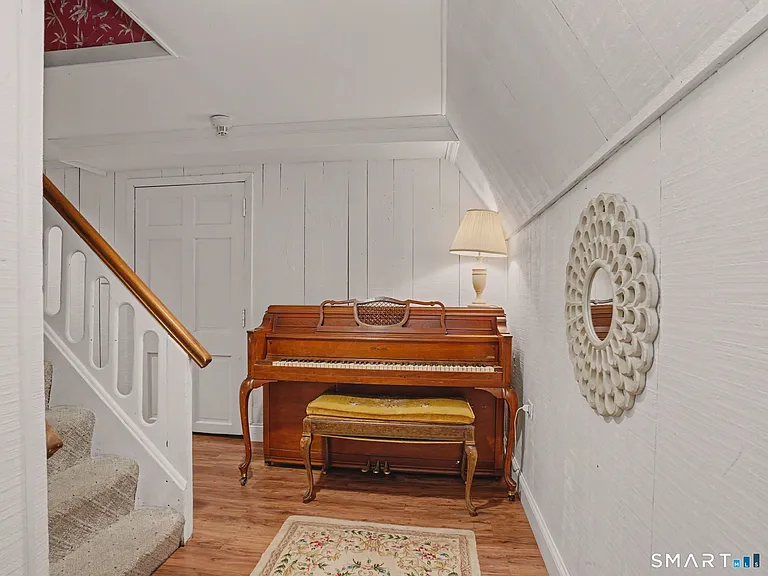 20 Chelsea St — Photo 23