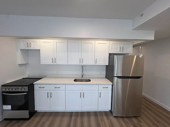 2nd image of 3109 Buhre Ave #8G