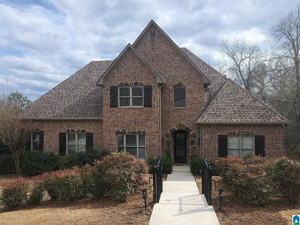 1st image of 1404 Scout Ridge Dr