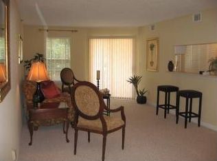 1142 N Jamestown Rd APT 105, Decatur, GA 30033