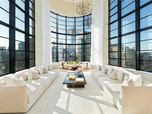 10 Sullivan Street image 1 of 24