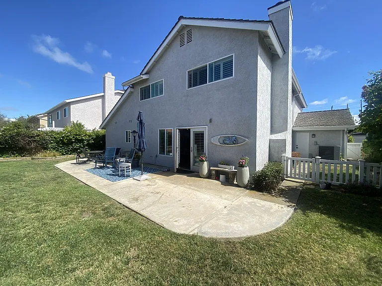 4545 Cathann St — Photo 14