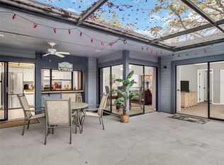 175 Pinewinds Blvd, Oldsmar, FL 34677