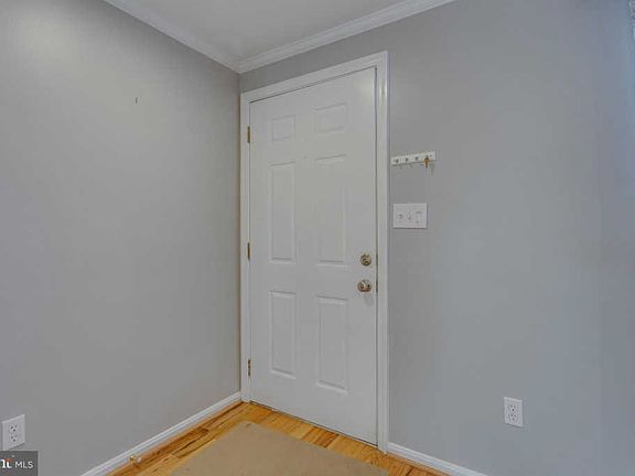 3rd image of 13835 Laura Ratcliff Ct