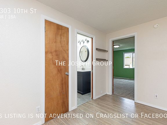 5th image of 2303 10th St