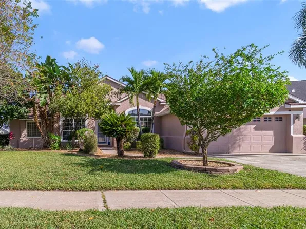 14301 Roxshire Dr, Orlando, FL 32837