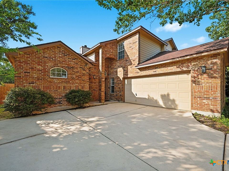 1st image of 12406 Ashley Pl
