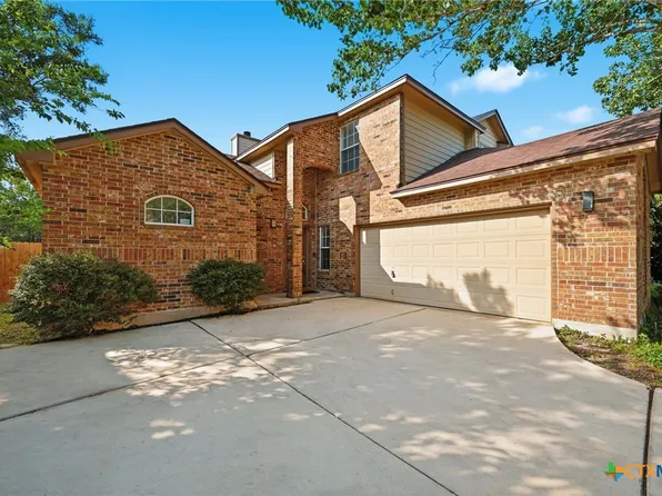 12406 Ashley Pl, San Antonio, TX 78247