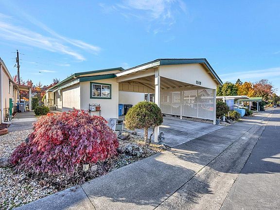 3rd image of 1149 Adrienne Way