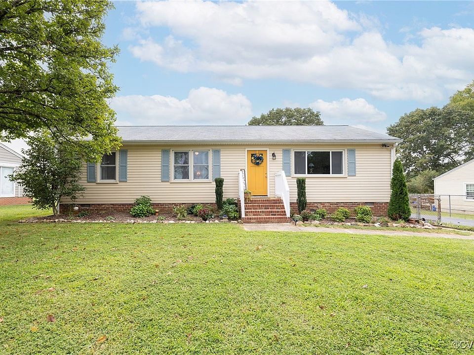 1st image of 7205 Vida Ln