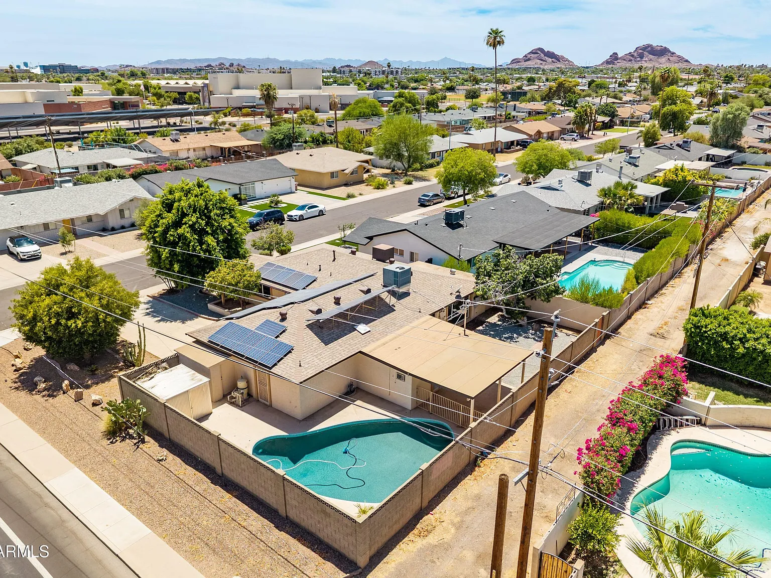 3 bed, 2.0 bath, 1766 sqft, $3,800 — Photo 4