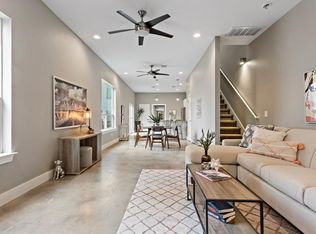 5109 Lott Ave #B, Austin, TX 78721