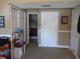 192 Queen Anne Dr, Williamstown, NJ 08094