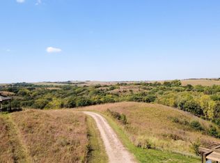 70565 Highway 15, Fairbury, NE 68352