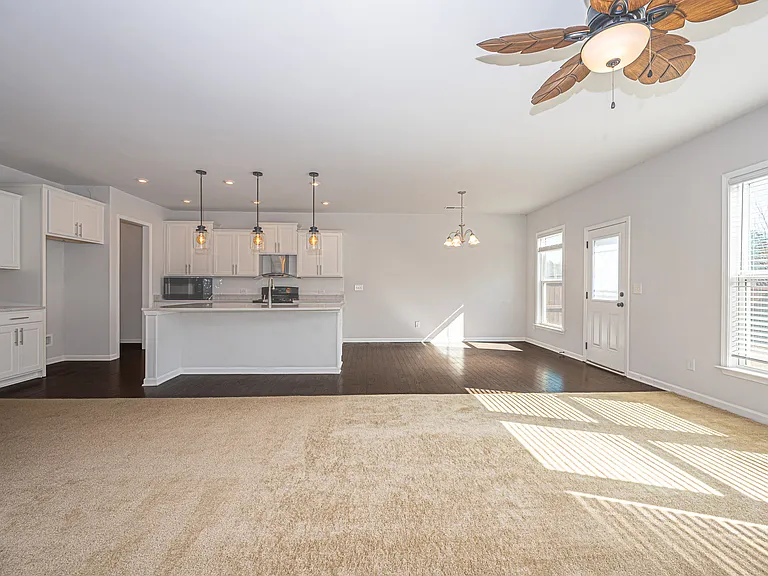 5599 Wheeler Ridge Rd — Photo 15