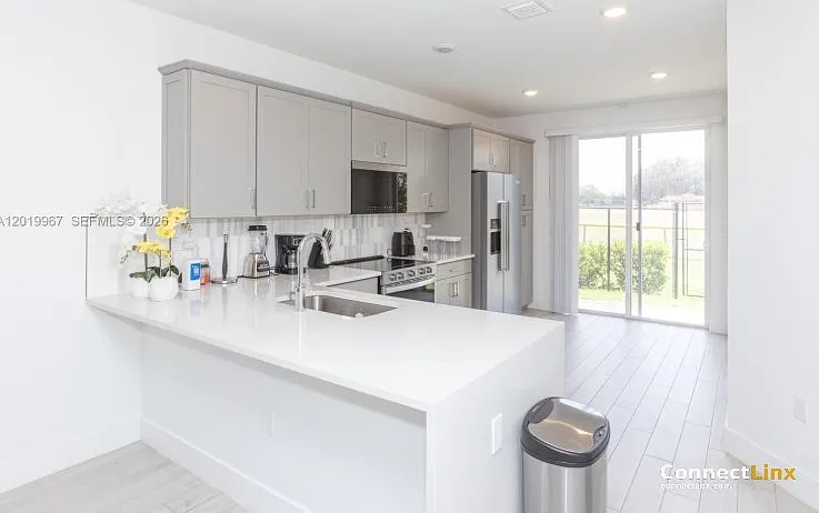 16966 SW 2nd Ct — Photo 13