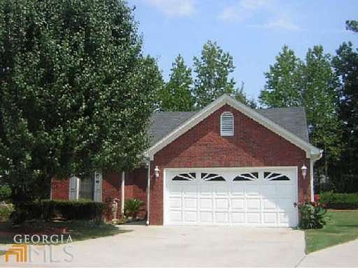 2nd image of 255 Woodstream Way