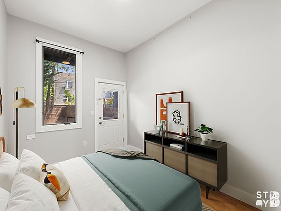 4th image of 38 Lawton St #1B