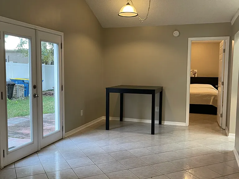 3062 Cobblewood Ln W — Photo 12