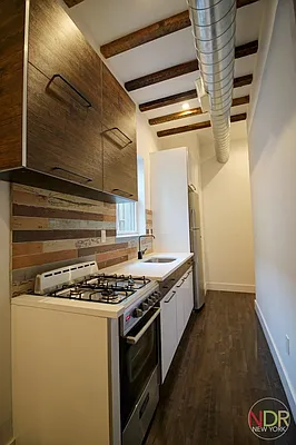 Rented by Next Door Realty NYC | media 47