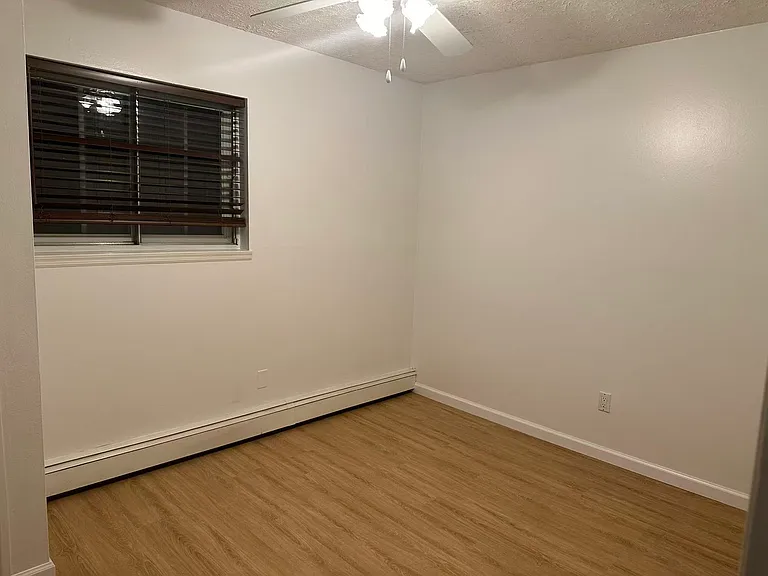 179 Eltingville Blvd #1 — Photo 14