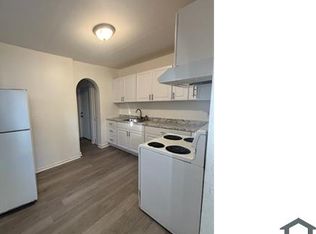 3951 Hazelhurst Ave #1-2-4, Toledo, OH 43612