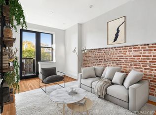 315 Cornelia St #6, Brooklyn, NY 11237