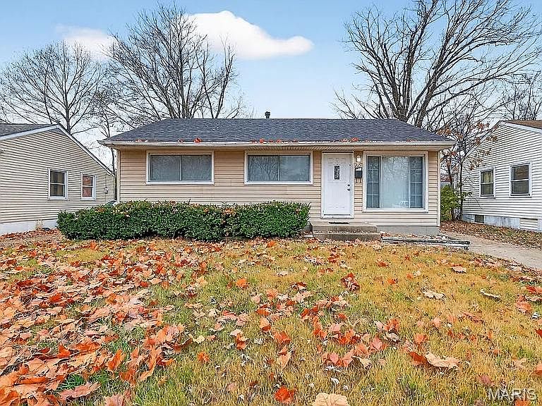 1st image of 219 Presley Dr