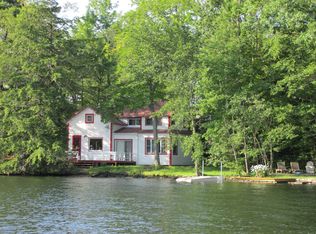 404 E Wakefield Blvd, Winsted, CT 06098