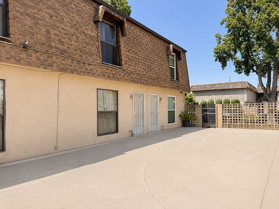 1st image of 3396 E Sierra Madre Ave